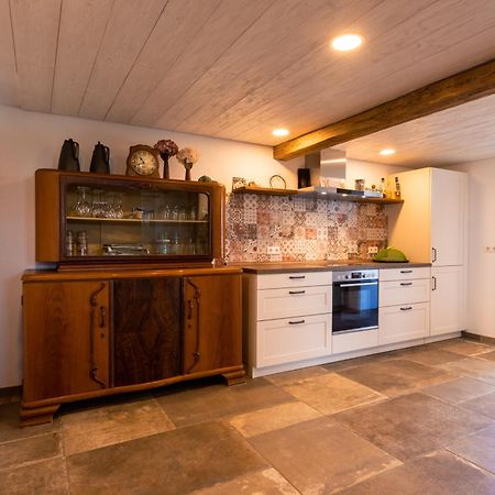 Ferienhof Greuthof Bad Wurzach Extérieur photo